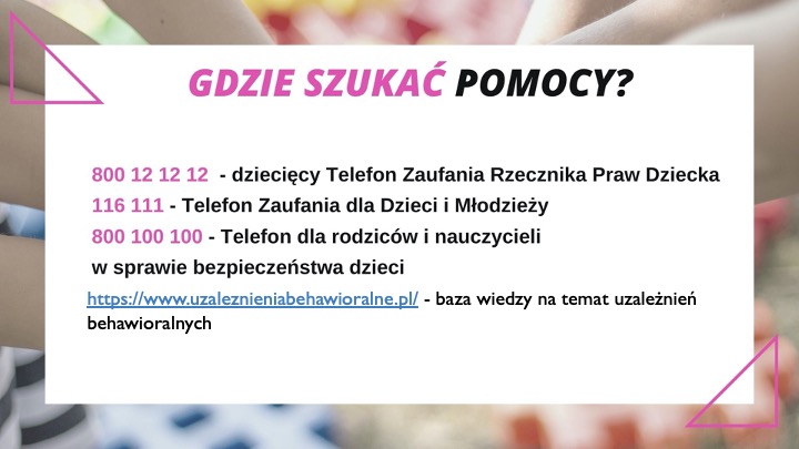 siecioholizm - numery telefonów.jpg